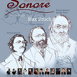 [25.11.30.] 앙상블 쏘노의 제11회 정기연주회 - 대구 이미지