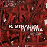 [23.10.20. 23.10.21.] 제20회 대구국제오페라축제 〈엘렉트라〉 - 대구 이미지