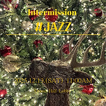 [25.12.13.] 클래식 오아시스 - 인터미션 : 재즈 - 대구 이미지