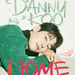 [25.12.19.] 대니구 콘서트 &lt; HOME &gt; - 대구 이미지