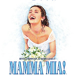 [25.11.28. - 25.12.07.] 뮤지컬 〈맘마미아!〉 - 대구 이미지