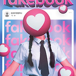 [24.09.27.] 뮤지컬 < Fake Book > - 달서아트센터 청룡홀 이미지