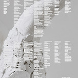 [24.10.19.] 너드커넥션 2024 TOUR ［And yet, We still］ - 대구 이미지