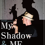 [24.10.05.] 연극 < My Shadow &amp; Me > - 대구 이미지