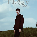 [24.12.28.] 2024 하현상 콘서트 〈Elegy〉 - 대구 이미지
