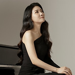 [25.08.17.] 김인선 피아노 독주회 이미지