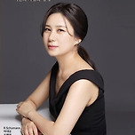 [23.07.07.] 소프라노 김현미 렉쳐 독창회 - 여인의 사랑과 생애 이미지