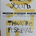 [24.08.22.] 달서청년연극제 두번째 작품 검은머리 해적단의 – 연극 20세기 소년 소녀 창가집 이미지