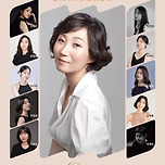 [24.08.17.] 피아니스트 여은영 교수 재직 15주년 기념 연주회 &#34;Chopin for all&#34; 이미지