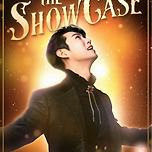 [24.12.07. - 24.12.08.] 2024 손태진 단독 콘서트 〈The Showcase〉 전국투어 - 대구 이미지