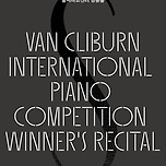 [25.09.07.] DSAC 시그니처 &lt;아리스토 샴 피아노 리사이틀&gt; - 대구 이미지