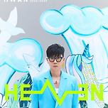 [24.11.30.] 이승환 35주년 콘서트 < HEAVEN > - 대구 이미지