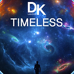 [25.12.27.] DK UNIVERSE &lt; TIMELESS &gt; - 대구 이미지