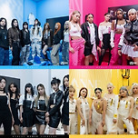 ‘스걸파2’ 21일 첫방송…‘스우파2’ 4크루 마스터 라인업 확정[공식] 이미지