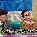 모니카가 스우파 1화 때 일부러 무례한 배틀을 했던 이유 이미지