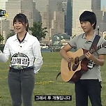 [스우파2] 배경이 되는 노래에 대해서 알고 무대를 보면 더 좋은 원밀리언의 메가크루무대 이미지