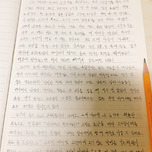 노인과 바다 이미지