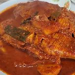 강릉맛집 이모네생선찜 이미지