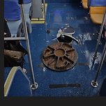 아니 세상에.. 이미지