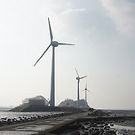 천사버스타고 누에섬으로... 이미지