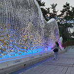 숙소는 해운대 다녀온 부산입니다 이미지