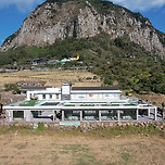 제주여행 첫날 (feat.소색채본) 이미지