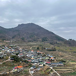 남해군과 동해시는 있지만 서해는 없어요 이미지