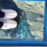 부산여행^^ 오륙도 스카이워크 이미지