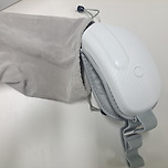 라섹한지 5년차 이미지