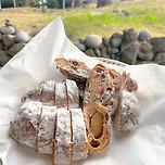 제주도민이 하는 제주 여행 베이커리카페 ^^ 이미지