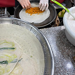 조용한 쉼터에서 1박2일! 이미지