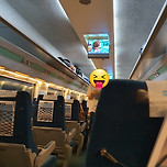 덕수궁, 삼청동까페거리, 북촌한옥마을 이미지