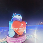 녹색여행 대신 친구들과... 이미지