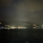 울릉도 여행 총정리 이미지