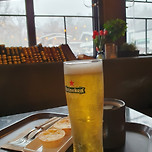 삼청동 커피로드102 익선동 갈매기골목 광주집 이미지