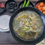 진도여행(사진많아요^^;;) 이미지