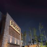 9BLOCK_in paldang 이미지