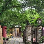 산모퉁이 in seoul 이미지
