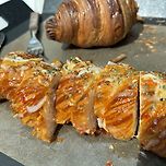 인천 송도에 있는 카페 - 포레스트아웃팅스 이미지