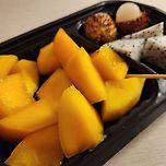 베트남 다낭 패키지 1일차 이미지