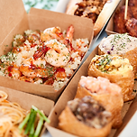 2024 부산푸드필름페스타가 개최된다고 합니다. 이미지