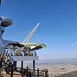 산과여행 캠핑과차박여행 이미지