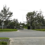 다낭 프라이빗 풀 빌라 | 당신의 꿈같은 휴가를 위한 완벽 가이드 이미지