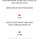 우리가 해외여행 갈때마다 한국인 꼭 만나는 이유 이미지