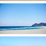 바다로 여행 간다면? 동해vs서해vs남해 이미지