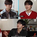 나는 여행가서 숙소 좋은 호텔 VS 게스트하우스 이미지