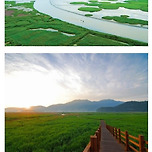 불호를 거의 못봤던 국내 여행지.jpg 이미지