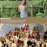 제주 유명 영화 촬영지 BEST10 이미지