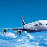 본인기준 해외여행 갔을때 가장 힘들었던점은? 이미지