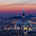 서울, 런던·홍콩 제치고 MZ가 사랑하는 도시 1위 등극 이미지